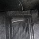 thumbnail image 2 of Cubierta para Aire Del Asiento Trasero Antipolvo Ventilación Debajo 2 Uds. Accesorios Reutilizables Automóvil Modelo 3 Y, 2 of 8