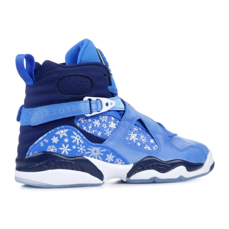 Jordan sales 8 cobalt