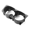 thumbnail image 2 of Mercedes Benz Cup Holder Replacement - Compatible with W205, W213, W253, W447 - Upgrade Your Interior with a New Cup Holder, 2 of 7