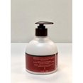 thumbnail image 2 of Caren Original Pump Hand Lotion, Red Cocoa, 12 Ounce Caren Original NA, 2 of 3