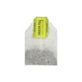 thumbnail image 6 of 0.34 lbs. Green Tea with Lemon - Lemon (28/Box), 6 of 8