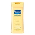 thumbnail image 2 of Crema corporal Vasenol recuperación esencial 400 ml, 2 of 4