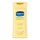 thumbnail image 2 of Crema corporal Vasenol recuperación esencial 400 ml, 2 of 4