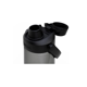 thumbnail image 2 of Botella Thrive Chug 750ml Charcoal Marca Camelbak Negro, 2 of 3