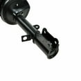 thumbnail image 4 of DAMAIJOY 2pcs Rear Side Shock Struts Quick Loaded Complete Set for Chevy for Prizm 1.8L 98-02,for Geo for Prizm 1.6L/1.8L 93-97,for Toyota for Corolla 1.8L 93-02 & 1.6L 93-97 171953 181953, 4 of 9