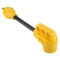 thumbnail image 4 of Twist Lock RV Power Cord Cable Adapter 30A Turn to 50A 125/250V, 4 of 8