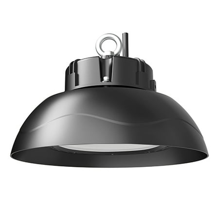

Lumipro 150W LED High Bay RA Series - Surge Protection Industrial Light