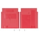 thumbnail image 1 of Carcasa de Cartucho de Juego Sincero 60 a 72 Pines Compatible con NES, 1 of 10