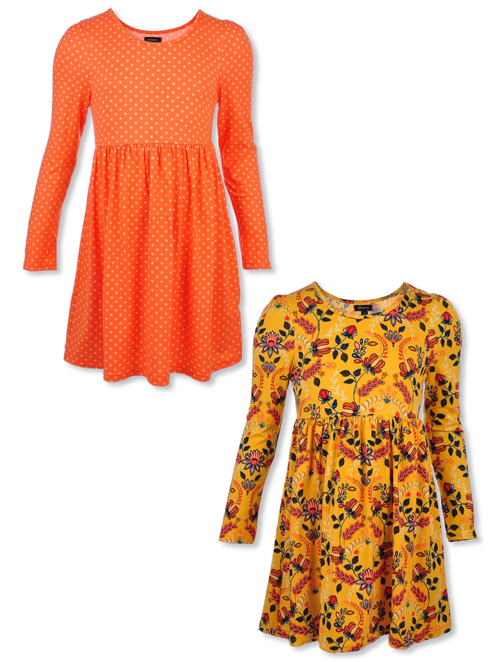 Picapino children's clothing Outlet