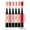 Style A, variant on SDOHIG Water Nail Polish Pen Set,6 Colors Air Dry Nail Art Pens, No UV Lamp Needed,Quick-Drying & Smudge-Proof, DIY Nail Art Kit for Beginners, Cute Gift for Teens & Girls, 5ml Each (Style A)