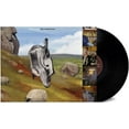 thumbnail image 1 of This Could Be Texas - Black Vinyl, 1 of 1