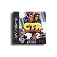 thumbnail image 1 of Pre-Owned Crash Tag Team Racing - PlayStation, 1 of 1