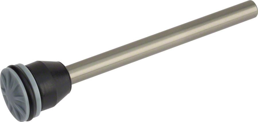 SIDB RS-1 Air Shaft Solo Air 80mm Travel 26 RockShox Reba 29 RS-1