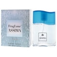 thumbnail image 4 of Assima by Fragluxe for Men - 3.3 oz EDT Spray, 4 of 6