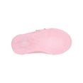 thumbnail image 3 of Skechers Twinkle Toes: Twinkle Sparks Ice - Heather So Fly Sneaker, 3 of 5