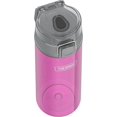 thumbnail image 3 of Botella de hidratación THERMOS ICON SERIES 770 ml color berenjena, 3 of 6