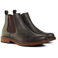 thumbnail image 2 of V.Gan Vegan Auber Chelsea Boots, 2 of 4