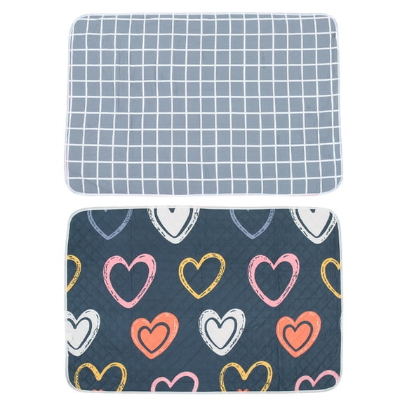 Bed Wetting Sheets For Adults