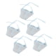 thumbnail image 5 of Gorro para resaltar el Cabello Ticfox 5 uds, 5 of 14