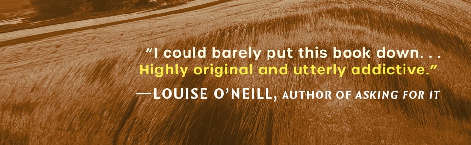 Yesteryear: a GMA Book Club Pick: A Novel (Hardcover)