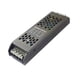 thumbnail image 1 of Adaptador de corriente de transformador LED compacto Universal 220V CA a 24V 24V 200W fuente de alimentación LED para iluminación proyecto de, 1 of 9