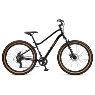 Schwinn Vega CE Comfort Hybrid Bike, 27.5 - Inch Wheel, Medium