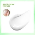 thumbnail image 4 of Kokovifyves Beauty and Skin Care Products Nourishing and Hydrating Moisturizing Cream 50ml, 4 of 7