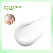 Kokovifyves Beauty and Skin Care Products Nourishing and Hydrating Moisturizing Cream 50ml