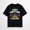 JC01-Black-366, variant on Haitian Flag Day Independence Graphic T-Shirt For Men And Women