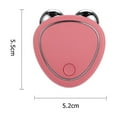 thumbnail image 4 of Face Lifting Massager Microcurrent Rollers Rejuvenation Face Firming Machine Beauty Rechargeable Face Anti-wrinkle Firming, 4 of 4