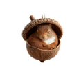 thumbnail image 4 of Decoraciones de Bosque 10cm / 4 Pulgadas, 4 of 5