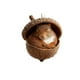 thumbnail image 4 of Decoraciones de Bosque 10cm / 4 Pulgadas, 4 of 5