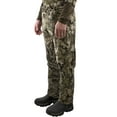thumbnail image 2 of Tekari Men's Archer TrueSuede Hunting Pants, 2 of 7