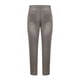 thumbnail image 4 of Pantalones vaqueros rectos y rotos para hombre, informales, largos, largos, para hombre, 4 of 5