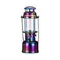 thumbnail image 1 of Linterna de Gas para Camping, pantalla de cristal, linterna portátil impermeable, lámpara para tienda de campaña, luz para mochilero, suministros de Vistoso, 1 of 8