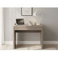 thumbnail image 1 of Mueble Mesa/Escritorio De Apoyo P/Oficina A22  MODERNO, 1 of 6