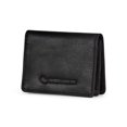 thumbnail image 3 of Swiss Mobility - Business Card Case - Leather, 3 of 5