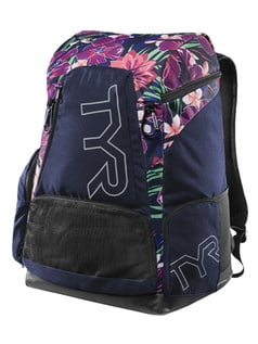tyr 45l swim bag