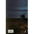 thumbnail image 2 of La Voz de nadie, 2 of 2