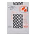 thumbnail image 2 of Mallas Dorian Grey para Mujer, Louiza Negro Talla M, 2 of 3