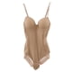 thumbnail image 3 of Ropa moldeadora ultrafina de verano con sujetador Ropa interior moldeadora de cuerpo posparto Ropa interior moldeadora de cintura con tinte para abdomen Ropa interior moldeadora de cuerpo, 3 of 6
