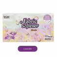 thumbnail image 1 of Dryer Suitable For Laundry Soft Pieces Fragrance Clothes Pieces Soft Fragrance Clothes Paper Aromatherapy Paper Soft Paper, 1 of 5