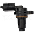 thumbnail image 4 of Dorman Camshaft Position Sensor 962-272 OE Solutions; OE Replacement; Boxed, 4 of 5