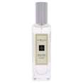 thumbnail image 2 of Colonia Perfume Jo Malone Wood con salvia y sal marina, 30 ml, para mujer, 2 of 4