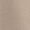 Khaki, variant on Boys 4-20 IZOD Flat Front Comfort Waistband Pants in Regular, Slim & Husky Color: Light Pastel Brown Size: 12 SLIM