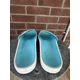 thumbnail image 4 of New Balance Mens Size 11 D Jolly Rancher Slides Shoes, 4 of 5