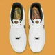 thumbnail image 5 of 2021 Ni&ke Air Force 1 07 Low Drew League White 13 ( DM7578-100 ), 5 of 6