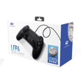 thumbnail image 2 of Control Alámbrico Lifeworks LFP4 PlayStation 4 Más Balón, 2 of 3