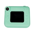 thumbnail image 2 of CAMARA DIGITAL GABBA GOODS INSTA PRINT MENTA, 2 of 3