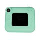 thumbnail image 2 of CAMARA DIGITAL GABBA GOODS INSTA PRINT MENTA, 2 of 3